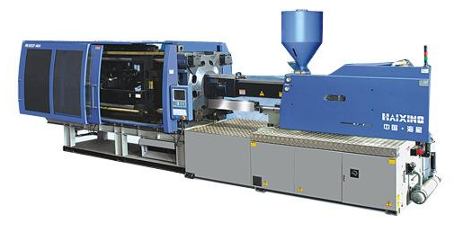 注塑件變色和發(fā)黃的原因是什么？