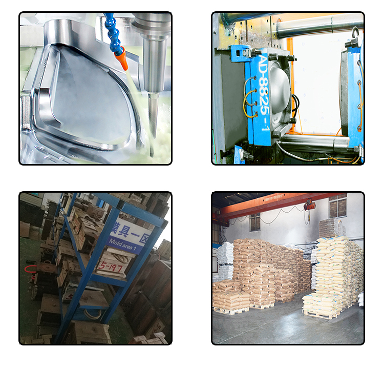 怎樣解決注塑件變色與發(fā)黃？