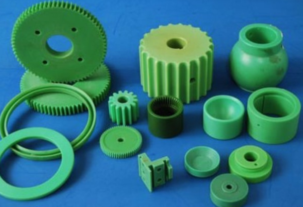 注塑件邊角有毛邊是什么原因？