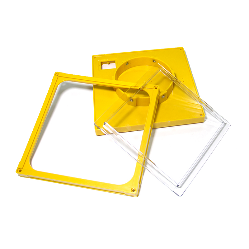 PC塑料材質(zhì)的優(yōu)點(diǎn)和缺點(diǎn)是什么？