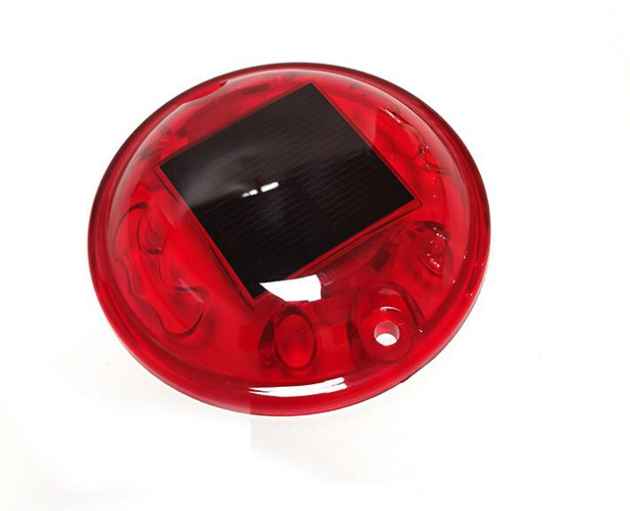 注塑產(chǎn)品有流痕怎么解決？