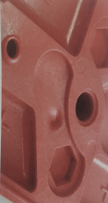 PA6和PA66的區(qū)別是什么？