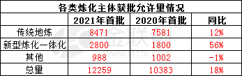 圖片.png 圖片.png